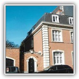 65 Rue Edith Cavell Uccle
